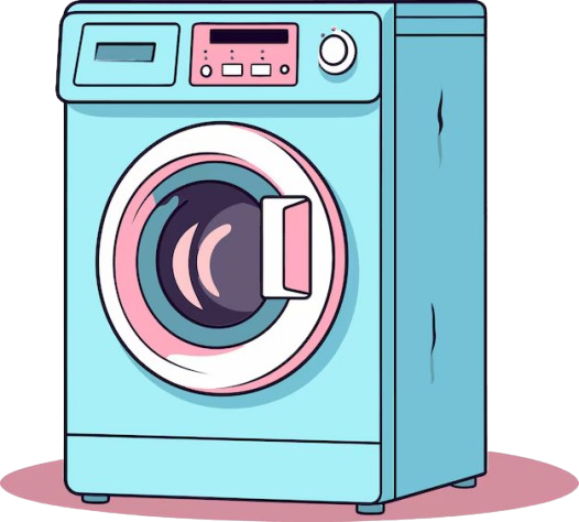 Fahad Ali Laundry LLC team